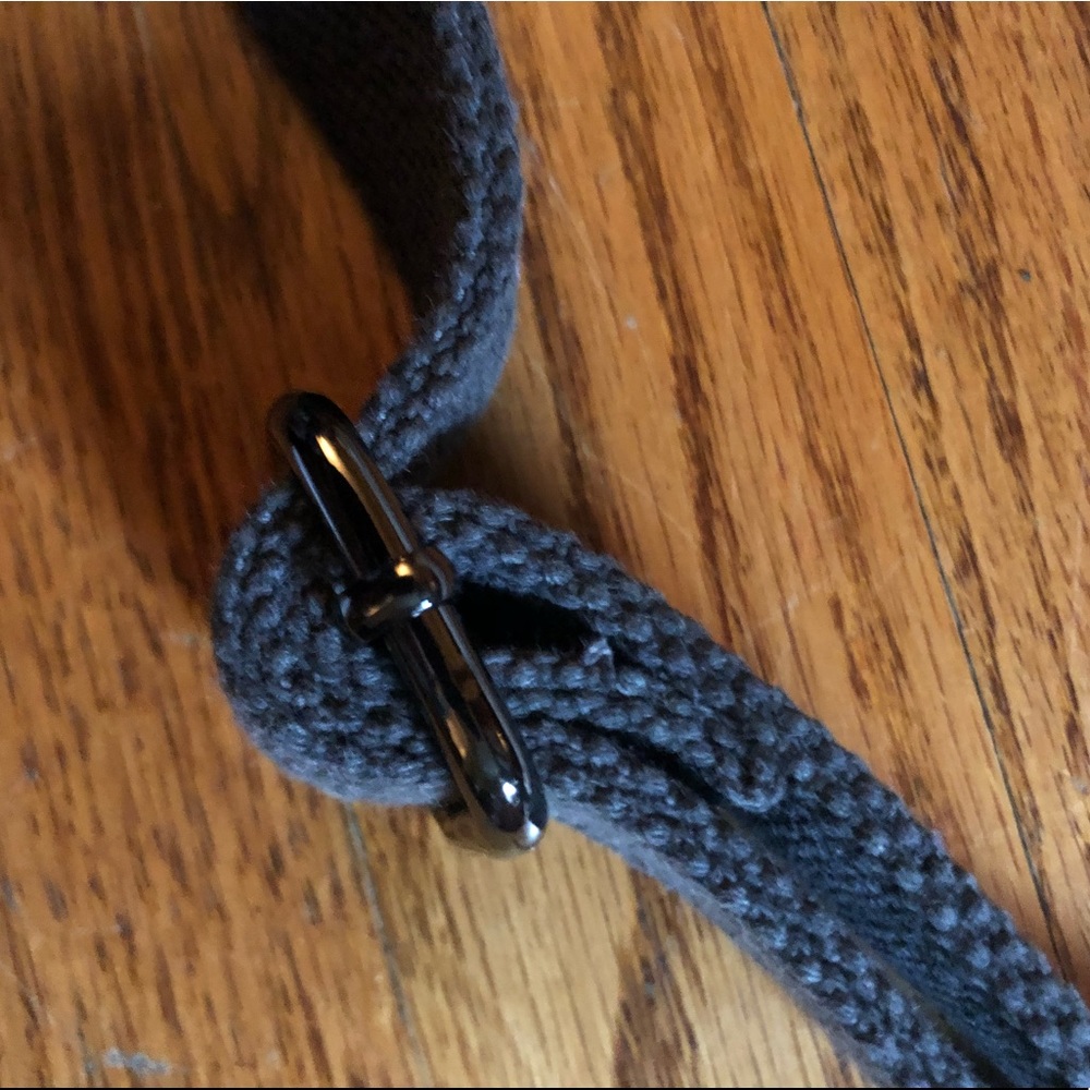 Micro Duffel - image 3